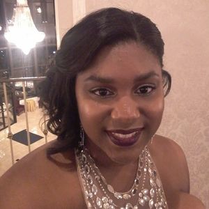 Meet your Posher, Inelsie